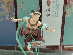 -徐汇艺术馆