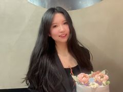 -BONCAKE裱花蛋糕(万象汇店)