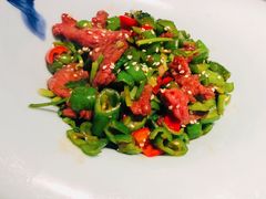-枚青·临安酒肆(腾飞大厦店)