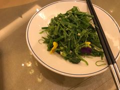-中国徽菜·徽商故里(远大店)