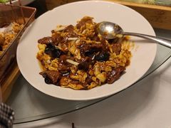 -天和晟新京菜.水煮鱼.湘土菜(国展店)