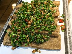 -应天大明王朝·南京菜创始店(中山陵店)