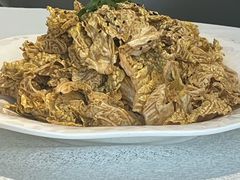 -京鸭棠(让胡路万达店)