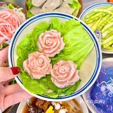 厦门这家云南菜不要太正宗！！快带朋友冲。