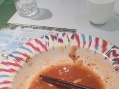 -新疆兵团食府清真(马连道店)