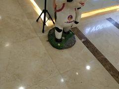 -一只酸奶牛(百联南岸上海城店)