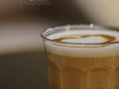 -Peet's Coffee皮爷咖啡(德基店)