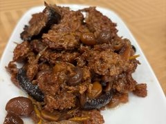 -瑞福园联谊餐室(茂名南路店)