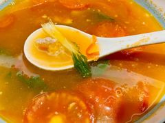 -鸿运楼·舌尖上的徽菜