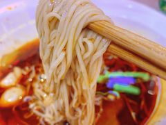 -霸王虾·小龙虾香辣蟹(玉林店)