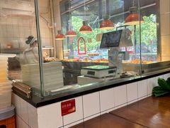 -爱家面馆(常州总店)