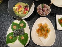 -牛家酒场(7mall店)