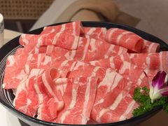 -古膳记猪肚鸡.生蚝鸡(拱北店)