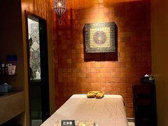 -菩泰·泰式草本按摩SPA(国大城市广场店)