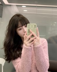 -SY水源护肤造型