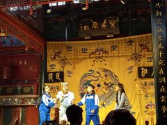 -北京湖广会馆