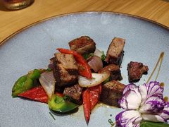 -翼精致料理(昆山旗舰店)