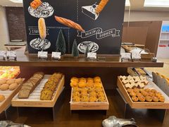 -成都凯宾斯基饭店