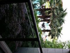 android_upload_pic-宁波九龙湖开元度假村