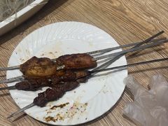 -石鼎香·非遗淮扬火锅(江都龙川桥店)