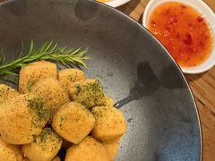 -粤集·手工粤菜(皇庭广场店)