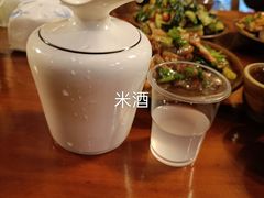 -苗湘食府(十年店)
