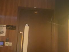 -江南足纪·影院足道·轻奢SPA(红山6979店)