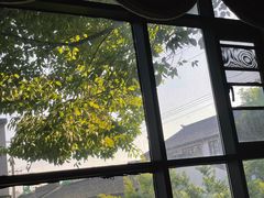 -福田家月子中心 产后 月嫂(市立母子医院店)
