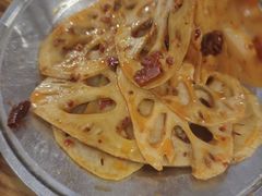 -冶建镜子·中国龙虾王(总店)