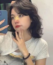 -AYO SALON