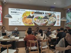 -鸭得堡老鸭汤·鸭血粉丝(南京博物院店)