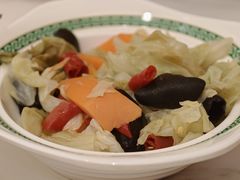 -华天延吉餐厅(西四总店)