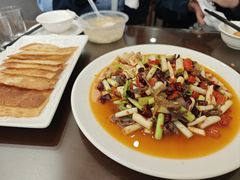 -飞虹鱼馆(春华路店)