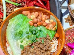-贰回巷火锅馆(钟楼店)