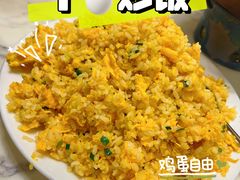 -徽州月·民间徽菜(浦东总店)