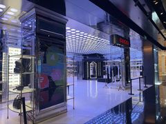 -Gucci(北京SKP店)