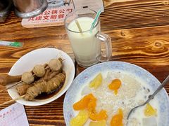 -百家缘(东门南路店)