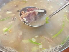 -伊隆斋(什刹海店)