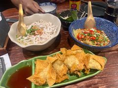 -通思密(CentralWorld Fl 3)