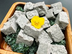 -莺花渡火锅·宋风江景火锅雅宴(长嘉汇店)