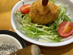 -胜博殿日式炸猪排(西红门店)