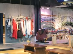 -轻武堂传统射箭·功夫茶·射击体验馆(仁和新城店)