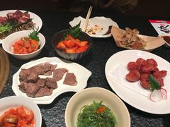 -牛家酒场(7mall店)