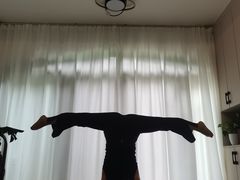 -陆家嘴世纪金融广场