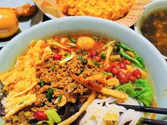 -粉家柳州螺蛳粉(杨宅路店)
