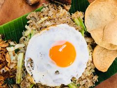 -Naughty Nuri’s Phuket