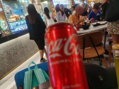 -滨海湾金沙购物商场