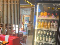 -范家大院(华为店)