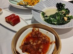 -陶陶居酒家(第十甫路总店)