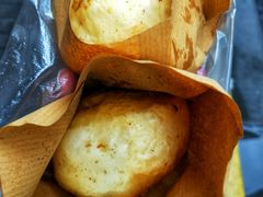 -牛煎里牛肉煎包淮南牛肉汤(广东路店)